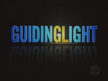 Guiding Light